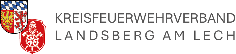 Kreisfeuerwehrverband Landsberg am Lech